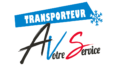 AVS Transport à votre service