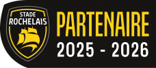 Partenaires 2025-2026